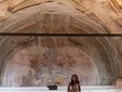Crevacuore, alla Volta di San Sebastiano la presentazione de “La natura delle cose” di Massimo Toso