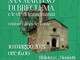 Romagnano Sesia: Si parla della chiesa di San Martino di Breclema