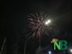 Valdilana, niente fuochi d’artificio a Valle Mosso: per la siccità sono rimandati al 2027 (foto di repertorio) Valdilana, niente fuochi d’artificio a Valle Mosso: per la siccità sono rimandati al 2027 (foto di repertorio)