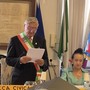 Varallo riceve in dono il manoscritto autografo di Giuseppe Verdi, &quot;La forza del destino&quot;