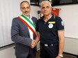 Sindaco e Vice sindaco Sindaco e Vice sindaco