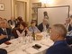 Gattinara, il Rotary dedica una serata alla cupola di San Gaudenzio e all’opera di Alessandro Antonelli