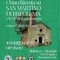 Romagnano Sesia: Si parla della chiesa di San Martino di Breclema
