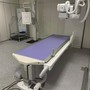 Borgosesia, potenziata la Radiologia d’urgenza notturna all’ospedale Borgosesia, potenziata la Radiologia d’urgenza notturna all’ospedale