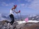Monte Rosa SkyMarathon, i pionieri dello skyrunning tornano ad Alagna trent’anni dopo