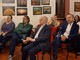 Gattinara, presentata l’Associazione Ceramica Pozzi: obiettivo valorizzare memoria e patrimonio industriale Gattinara, presentata l’Associazione Ceramica Pozzi: obiettivo valorizzare memoria e patrimonio industriale