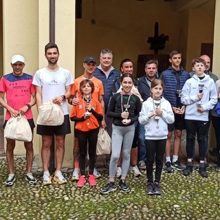 Stragrignasco e azalee per il nuovo apparecchio di radiologia a doicilio