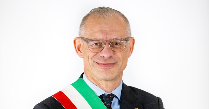 Borgosesia, Bonaccio spiega la revoca delle deleghe all’assessore Nunziata: “Borgosesia ha bisogno di chiarezza” Borgosesia, Bonaccio spiega la revoca delle deleghe all’assessore Nunziata: “Borgosesia ha bisogno di chiarezza”