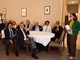 Rotary Club Gattinara, una serata Interclub per conoscere la Lega del Filo d’Oro