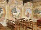 Un ciclo di incontri alla scoperta dei Sacri Monti del Piemonte