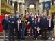 Gattinara: Giornata dell'Associazione Culturale Gattinara: Giornata dell'Associazione Culturale