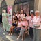 “Sui passi di Venere” e “Riusi-amo”: la LILT tra prevenzione, solidarietà e sostenibilità all’Alpàa