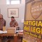 La Scuola Barolo di Varallo protagonista a “Fatti ad Arte” con gli artigiani del legno del futuro La Scuola Barolo di Varallo protagonista a “Fatti ad Arte” con gli artigiani del legno del futuro