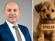 Finanza: Spread BTP – Bund a 91 punti!