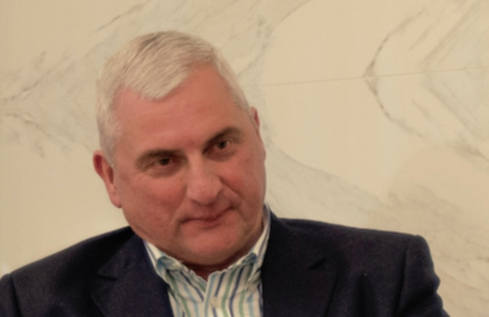 Il colonnello Fulvio Maraviglia
