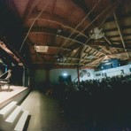 Concerti in Valsesia, la rassegna parte con il sold out e prosegue tra Varallo, Scopello e Alagna Concerti in Valsesia, la rassegna parte con il sold out e prosegue tra Varallo, Scopello e Alagna