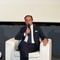 Logistica del Nord-Ovest, il Piemonte a Genova per il vertice con Salvini Logistica del Nord-Ovest, il Piemonte a Genova per il vertice con Salvini