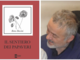 "Il sentiero dei papaveri", romanzo che si ribella a facebook e agli smarthphone "Il sentiero dei papaveri", romanzo che si ribella a facebook e agli smarthphone
