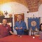 Gattinara: “Il Sacro Monte di Orta. La storia di San Francesco raccontata con le immagini in un giardino affacciato sul lago”