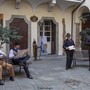Varallo, si chiude “L’istante per sempre”: la Biblioteca arricchisce la collezione Roncaglia Varallo, si chiude “L’istante per sempre”: la Biblioteca arricchisce la collezione Roncaglia