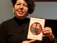 Grignasco, il 14 novembre Nadia Schmidt Vietti presenta “Le verità della stanza n. 5” Grignasco, il 14 novembre Nadia Schmidt Vietti presenta “Le verità della stanza n. 5”