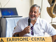 Varallo, in Biblioteca la mostra fotografica “Astrazioni urbane” di Sergio Lombardi