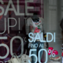 Saldi estivi 2025 al via: le regole da seguire per acquisti sicuri