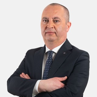 Santarella sull’Alpàa: «È un evento del quadrante, faremo la nostra parte per salvare la 50ª edizione»