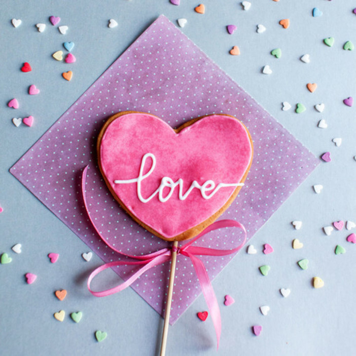 A San Valentino, in coppia si paga un solo biglietto per visitare i musei