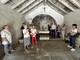 Varallo, successo per il primo incontro francescano organizzato da Imago Verbi Varallo, successo per il primo incontro francescano organizzato da Imago Verbi