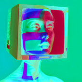Time to BE al Valdilana HUB, manufatti e provocazioni artistiche per riflettere sul nostro tempo