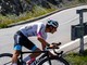 Dal Nord-ovest - Giro della Valle d’Aosta in lutto: è morto Samuele Privitera