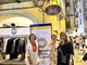 Alpàa 2026, bilancio positivo per LILT e Soroptimist tra prevenzione, riuso e solidarietà