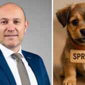 Finanza: Spread BTP – Bund a 91 punti!
