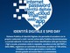 Sabato 13 settembre: lo Spid Day vi aspetta a Scopello!