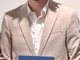 Varallo, giovani laureati donano le loro tesi alla Biblioteca Civica Varallo, giovani laureati donano le loro tesi alla Biblioteca Civica
