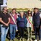 Scopello ha celebrato la Fiera del Bestiame e la Festa di San Michele