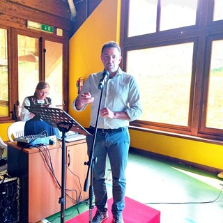 Alagna Valsesia ottiene oltre 1,1 milioni di euro dai Fondi di Confine: in arrivo interventi su Osservatorio Mosso e Chalet Vecchio