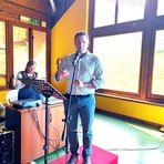 Alagna Valsesia investe su bambini e famiglie: oltre 12mila euro dal Comune, fondamentale il supporto della Pro Loco