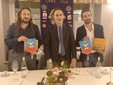 “Giovanni 19:26”, al Lions Club Valsesia le prime anticipazioni sul film girato in Valsesia