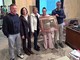 Serravalle, al Museo Piolo riparte il ciclo di incontri dedicato alla storia locale: omaggio ad Alessandro Donati, direttore della Cartiera Italiana