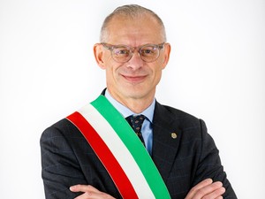 Comune di Borgosesia: oltre 1,6 milioni di euro per progetti e investimenti