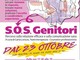 Grignasco, al via “S.O.S. Genitori”: un percorso gratuito per migliorare la comunicazione in famiglia
