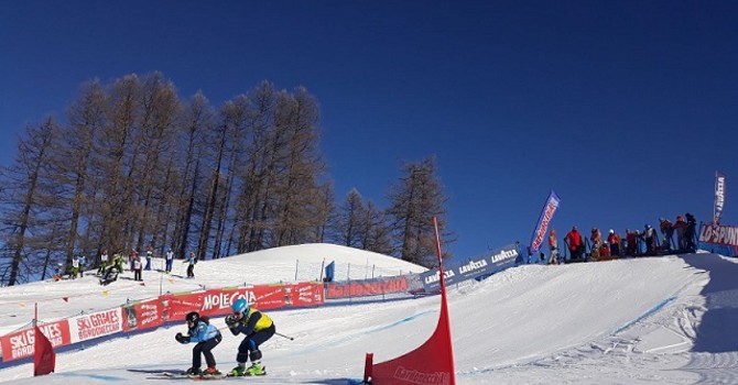 Nuove risorse in arrivo per gli impianti di risalita torinesi e piemontesi