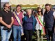 Scopello ha celebrato la Fiera del Bestiame e la Festa di San Michele