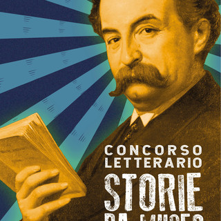 Si chiude con successo la prima fase del concorso letterario “Storie da Museo”