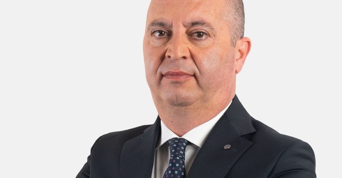 Santarella sull’Alpàa: «È un evento del quadrante, faremo la nostra parte per salvare la 50ª edizione»