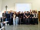 Stati Generali dell’ASL Vercelli, le scuole protagoniste nella costruzione dell’evento