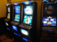 Slot illegali spacciate per dispositivi "anti ludopatia": l'indagine coinvolge anche Vercelli Slot illegali spacciate per dispositivi "anti ludopatia": l'indagine coinvolge anche Vercelli