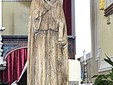 A Doccio il millenario di San Bononio diventa un viaggio nella storia religiosa della Valsesia A Doccio il millenario di San Bononio diventa un viaggio nella storia religiosa della Valsesia